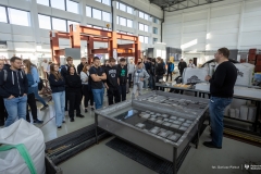 2025-11-05-AugustowskieCentrum-Edukacjne-wizyta-na-PB-fot-Dariusz-Piekut-PB