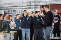 2025-11-05-AugustowskieCentrum-Edukacjne-wizyta-na-PB-fot-Dariusz-Piekut-PB