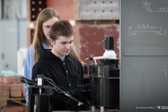 2025-11-05-AugustowskieCentrum-Edukacjne-wizyta-na-PB-fot-Dariusz-Piekut-PB