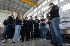 2025-11-05-AugustowskieCentrum-Edukacjne-wizyta-na-PB-fot-Dariusz-Piekut-PB