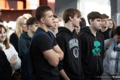 2025-11-05-AugustowskieCentrum-Edukacjne-wizyta-na-PB-fot-Dariusz-Piekut-PB