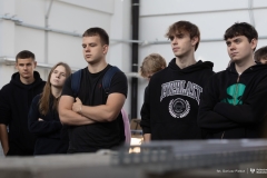 2025-11-05-AugustowskieCentrum-Edukacjne-wizyta-na-PB-fot-Dariusz-Piekut-PB