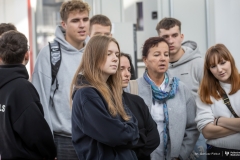 2025-11-05-AugustowskieCentrum-Edukacjne-wizyta-na-PB-fot-Dariusz-Piekut-PB