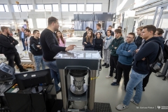 2025-11-05-AugustowskieCentrum-Edukacjne-wizyta-na-PB-fot-Dariusz-Piekut-PB