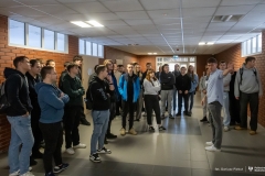 2025-11-05-AugustowskieCentrum-Edukacjne-wizyta-na-PB-fot-Dariusz-Piekut-PB