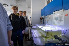 2025-11-05-AugustowskieCentrum-Edukacjne-wizyta-na-PB-fot-Dariusz-Piekut-PB