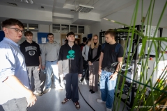 2025-11-05-AugustowskieCentrum-Edukacjne-wizyta-na-PB-fot-Dariusz-Piekut-PB