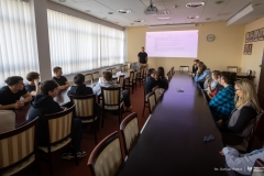 2025-11-05-AugustowskieCentrum-Edukacjne-wizyta-na-PB-fot-Dariusz-Piekut-PB