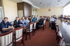 2025-11-05-AugustowskieCentrum-Edukacjne-wizyta-na-PB-fot-Dariusz-Piekut-PB