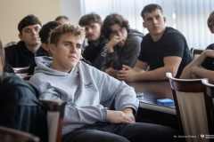 2025-11-05-AugustowskieCentrum-Edukacjne-wizyta-na-PB-fot-Dariusz-Piekut-PB