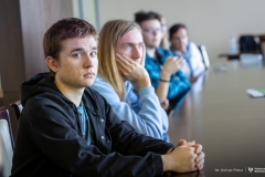 2025-11-05-AugustowskieCentrum-Edukacjne-wizyta-na-PB-fot-Dariusz-Piekut-PB