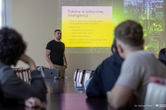 2025-11-05-AugustowskieCentrum-Edukacjne-wizyta-na-PB-fot-Dariusz-Piekut-PB