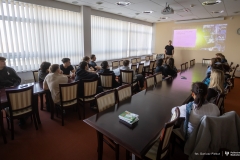 2025-11-05-AugustowskieCentrum-Edukacjne-wizyta-na-PB-fot-Dariusz-Piekut-PB