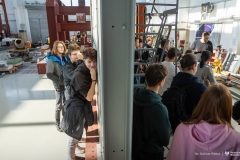 2025-11-05-AugustowskieCentrum-Edukacjne-wizyta-na-PB-fot-Dariusz-Piekut-PB