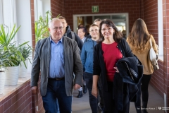 2025-11-05-AugustowskieCentrum-Edukacjne-wizyta-na-PB-fot-Dariusz-Piekut-PB