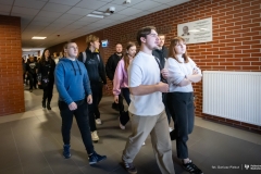 2025-11-05-AugustowskieCentrum-Edukacjne-wizyta-na-PB-fot-Dariusz-Piekut-PB