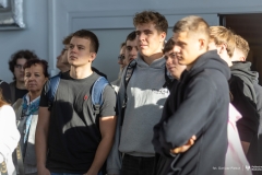 2025-11-05-AugustowskieCentrum-Edukacjne-wizyta-na-PB-fot-Dariusz-Piekut-PB