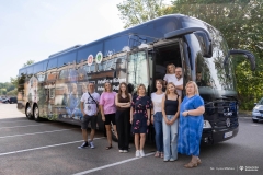 2025-09-03-Studiuj-w-Białymstoku-autobus-do-gdanska-fot-Iryna-Mikhno-PB