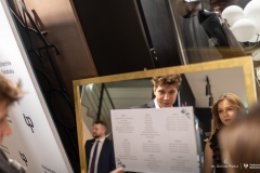 2025-03-01-Bal-inżyniera-fot-Dariusz-Piekut