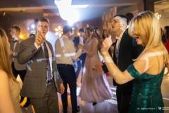 2025-03-01-Bal-inżyniera-fot-Dariusz-Piekut