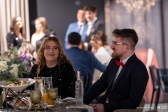 2025-03-01-Bal-inżyniera-fot-Dariusz-Piekut