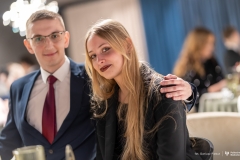 2025-03-01-Bal-inżyniera-fot-Dariusz-Piekut