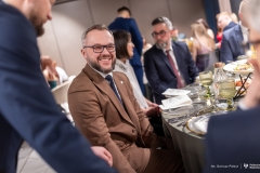 2025-03-01-Bal-inżyniera-fot-Dariusz-Piekut