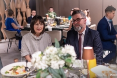 2025-03-01-Bal-inżyniera-fot-Dariusz-Piekut