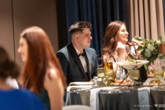 2025-03-01-Bal-inżyniera-fot-Dariusz-Piekut