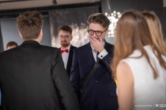 2025-03-01-Bal-inżyniera-fot-Dariusz-Piekut