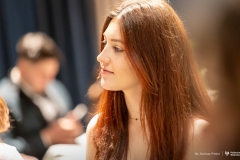 2025-03-01-Bal-inżyniera-fot-Dariusz-Piekut