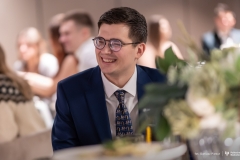 2025-03-01-Bal-inżyniera-fot-Dariusz-Piekut