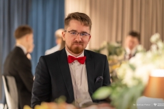 2025-03-01-Bal-inżyniera-fot-Dariusz-Piekut