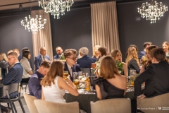 2025-03-01-Bal-inżyniera-fot-Dariusz-Piekut
