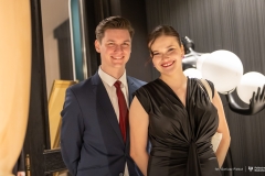 2025-03-01-Bal-inżyniera-fot-Dariusz-Piekut