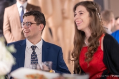 2025-03-01-Bal-inżyniera-fot-Dariusz-Piekut