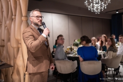 2025-03-01-Bal-inżyniera-fot-Dariusz-Piekut