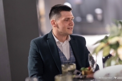 2025-03-01-Bal-inżyniera-fot-Dariusz-Piekut