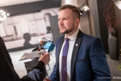 2025-03-01-Bal-inżyniera-fot-Dariusz-Piekut