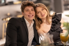 2025-03-01-Bal-inżyniera-fot-Dariusz-Piekut