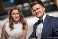 2025-03-01-Bal-inżyniera-fot-Dariusz-Piekut