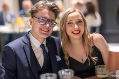 2025-03-01-Bal-inżyniera-fot-Dariusz-Piekut