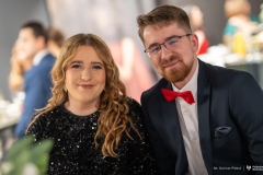 2025-03-01-Bal-inżyniera-fot-Dariusz-Piekut