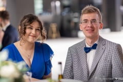 2025-03-01-Bal-inżyniera-fot-Dariusz-Piekut