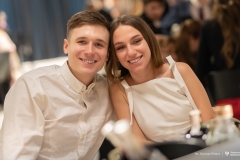2025-03-01-Bal-inżyniera-fot-Dariusz-Piekut
