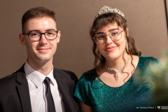 2025-03-01-Bal-inżyniera-fot-Dariusz-Piekut
