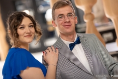 2025-03-01-Bal-inżyniera-fot-Dariusz-Piekut