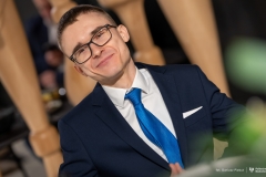 2025-03-01-Bal-inżyniera-fot-Dariusz-Piekut