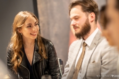 2025-03-01-Bal-inżyniera-fot-Dariusz-Piekut