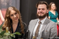 2025-03-01-Bal-inżyniera-fot-Dariusz-Piekut
